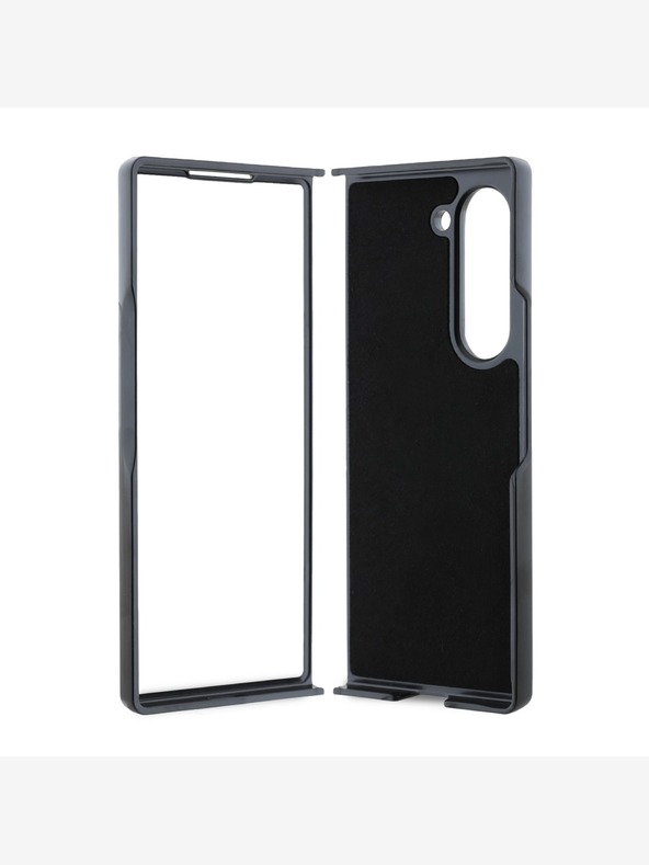 Karl Lagerfeld Obal na telefón