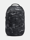 Under Armour Unisex batoh Under Armour UA Hustle Pro 6.0 Backpack