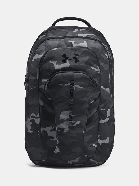 Under Armour Unisex batoh Under Armour UA Hustle Pro 6.0 Backpack