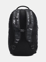 Under Armour Unisex batoh Under Armour UA Hustle Pro 6.0 Backpack