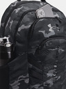 Under Armour Unisex batoh Under Armour UA Hustle Pro 6.0 Backpack