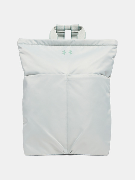 Under Armour Dámsky batoh Under Armour UA Studio Lite Backpack