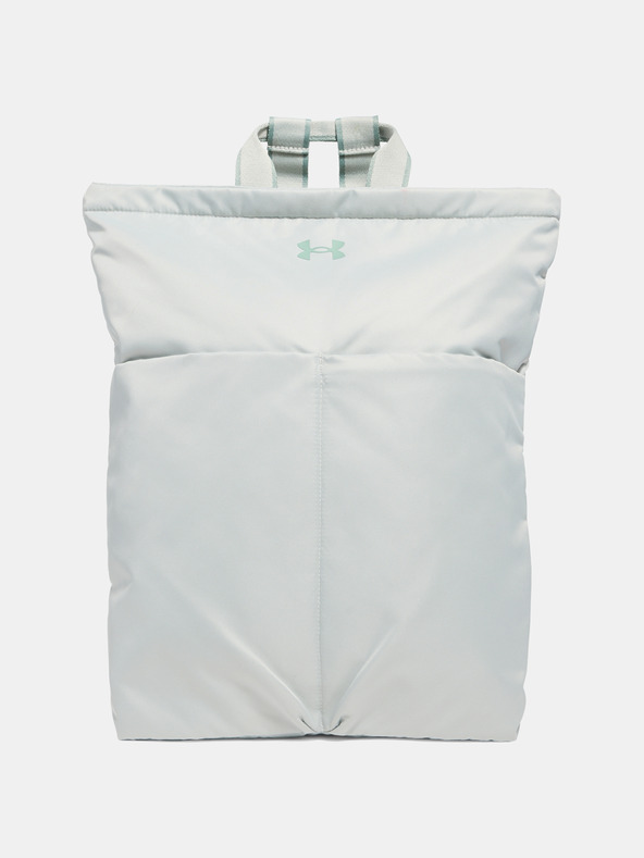 Under Armour Dámsky batoh Under Armour UA Studio Lite Backpack