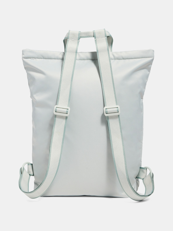 Under Armour Dámsky batoh Under Armour UA Studio Lite Backpack