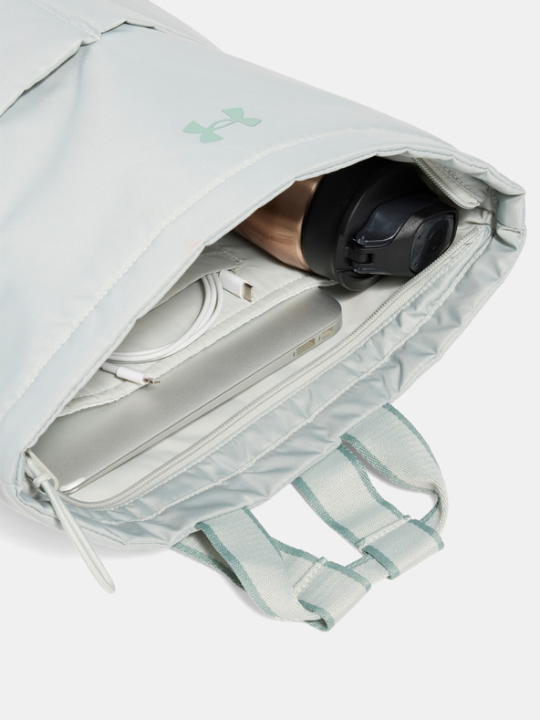 Under Armour Dámsky batoh Under Armour UA Studio Lite Backpack