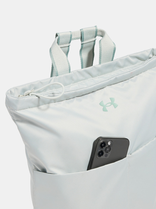 Under Armour Dámsky batoh Under Armour UA Studio Lite Backpack