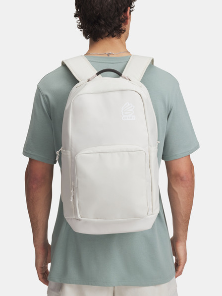 Under Armour Unisex batoh Under Armour Curry Splash Backpack