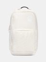 Under Armour Unisex batoh Under Armour Curry Splash Backpack