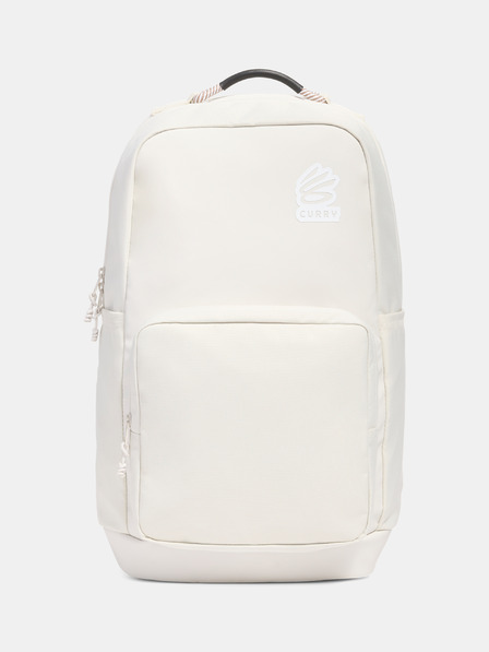 Under Armour Unisex batoh Under Armour Curry Splash Backpack