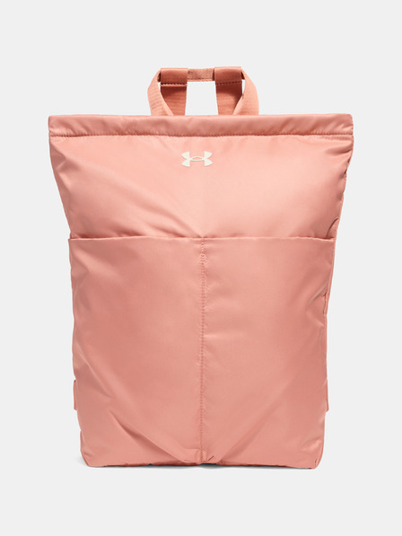 Under Armour Dámsky batoh Under Armour UA Studio Lite Backpack