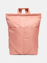 Under Armour Dámsky batoh Under Armour UA Studio Lite Backpack