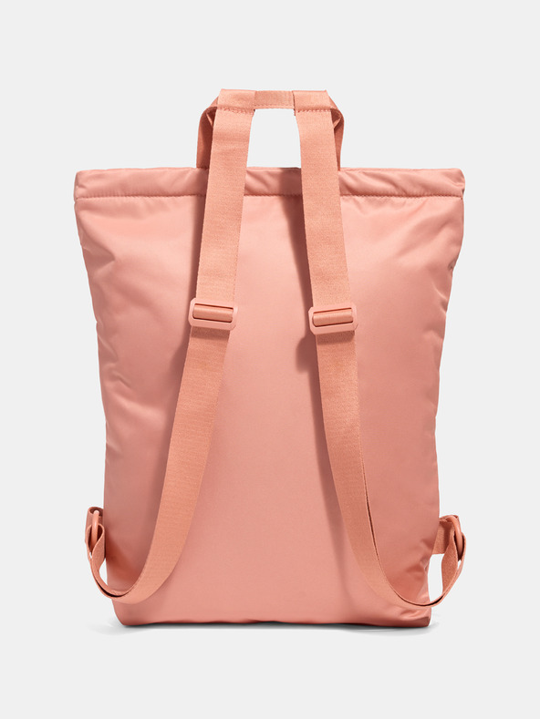 Under Armour Dámsky batoh Under Armour UA Studio Lite Backpack