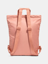 Under Armour Dámsky batoh Under Armour UA Studio Lite Backpack