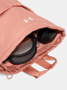 Under Armour Dámsky batoh Under Armour UA Studio Lite Backpack