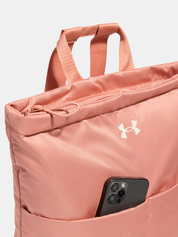 Under Armour Dámsky batoh Under Armour UA Studio Lite Backpack
