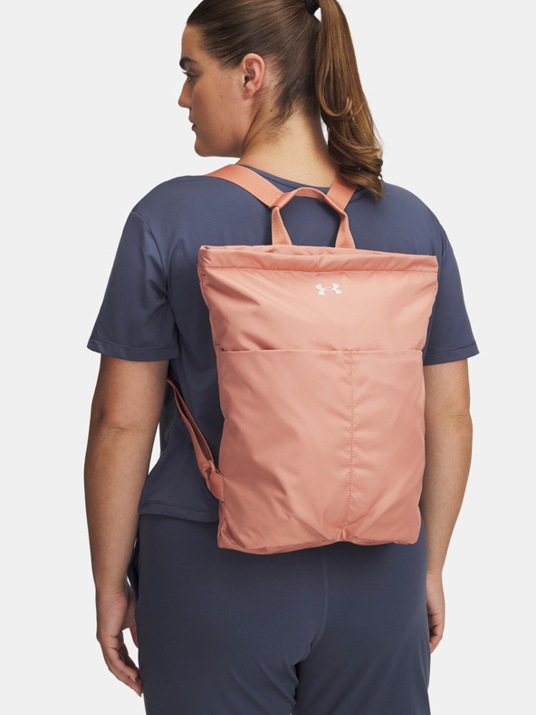 Under Armour Dámsky batoh Under Armour UA Studio Lite Backpack