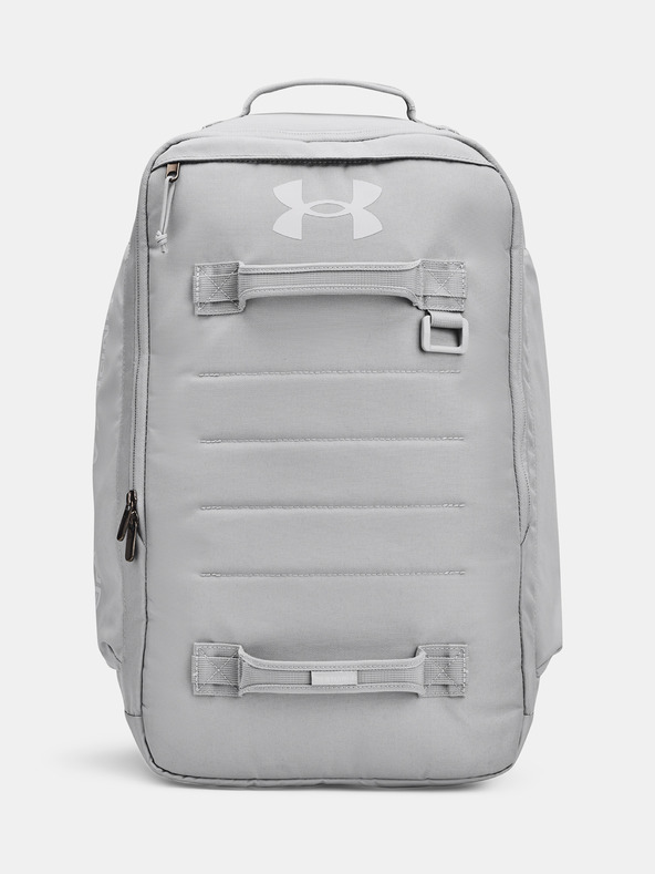 Under Armour Unisex batoh Under Armour UA Contain Backpack