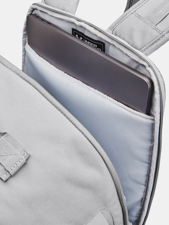 Under Armour Unisex batoh Under Armour UA Contain Backpack