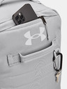Under Armour Unisex batoh Under Armour UA Contain Backpack