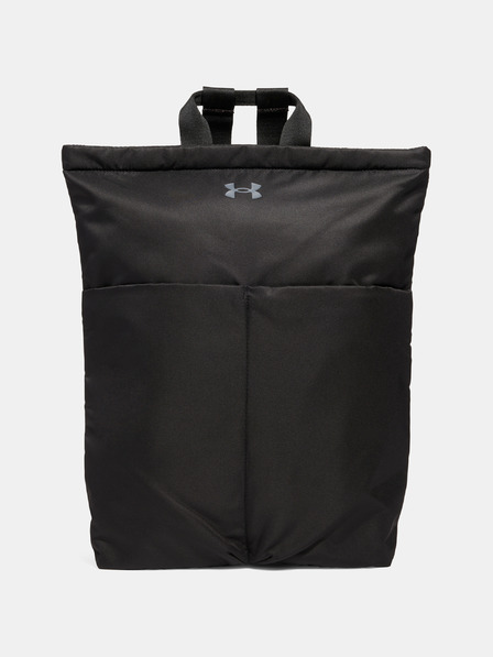 Under Armour Dámsky batoh Under Armour UA Studio Lite Backpack