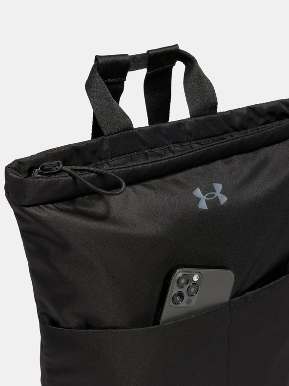 Under Armour Dámsky batoh Under Armour UA Studio Lite Backpack