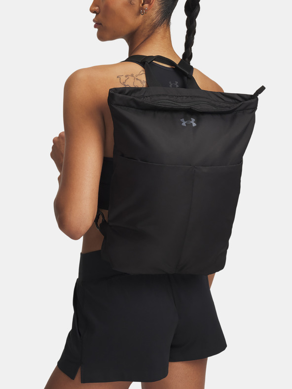 Under Armour Dámsky batoh Under Armour UA Studio Lite Backpack