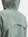 Under Armour Dámska bunda Under Armour UA OutRun the STORM Jacket