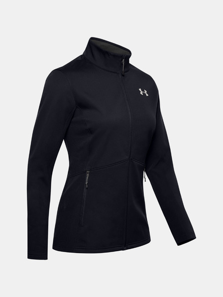 Under Armour Dámska bunda Under Armour CGI Shield Jacket