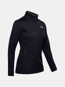 Under Armour Dámska bunda Under Armour CGI Shield Jacket