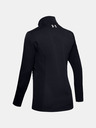 Under Armour Dámska bunda Under Armour CGI Shield Jacket