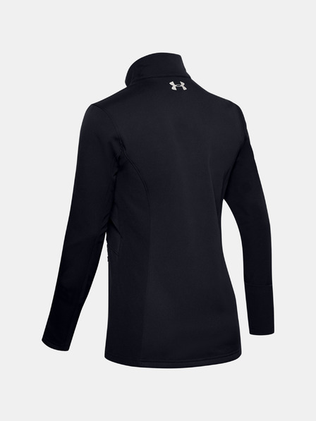 Under Armour Dámska bunda Under Armour CGI Shield Jacket