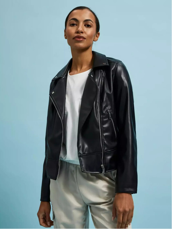 Moodo Dámska bunda Moodo