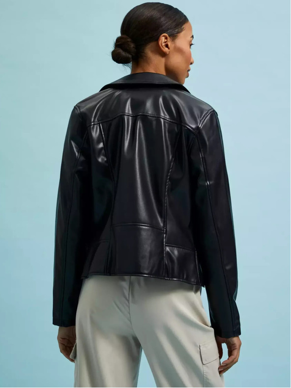 Moodo Dámska bunda Moodo