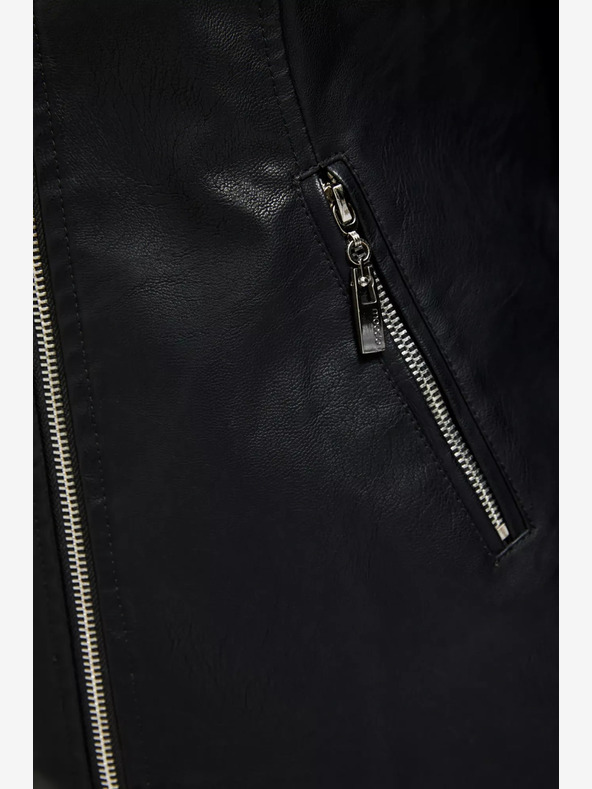 Moodo Dámska bunda Moodo