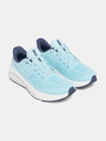 Under Armour Dámske topánky Under Armour UA W Sonic 7