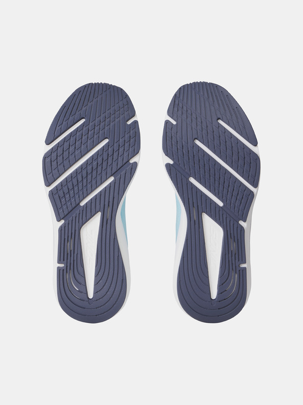 Under Armour Dámske topánky Under Armour UA W Sonic 7