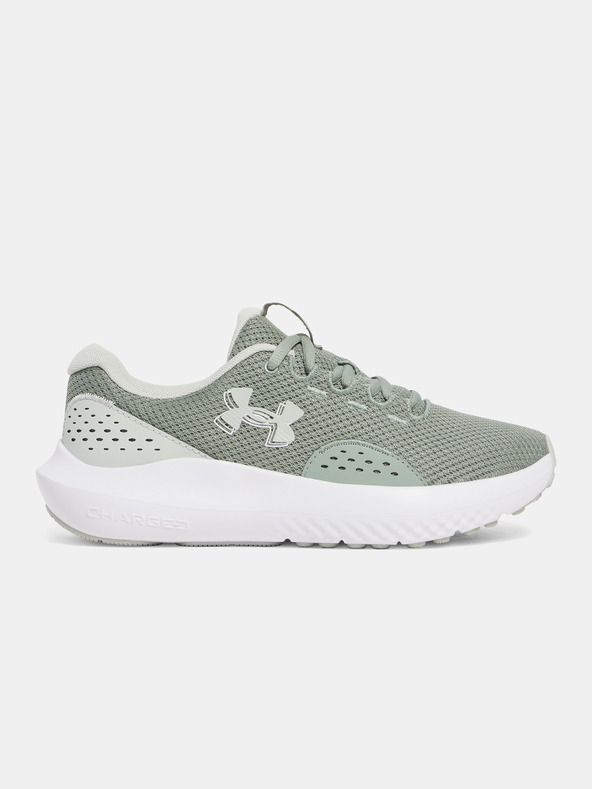 Under Armour Dámske topánky Under Armour UA W Charged Surge 4
