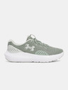Under Armour Dámske topánky Under Armour UA W Charged Surge 4