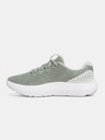 Under Armour Dámske topánky Under Armour UA W Charged Surge 4