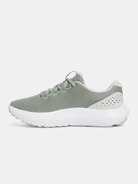 Under Armour Dámske topánky Under Armour UA W Charged Surge 4