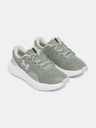 Under Armour Dámske topánky Under Armour UA W Charged Surge 4