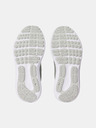 Under Armour Dámske topánky Under Armour UA W Charged Surge 4