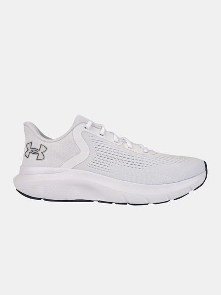 Under Armour Pánske topánky Under Armour UA Charged Rogue 5