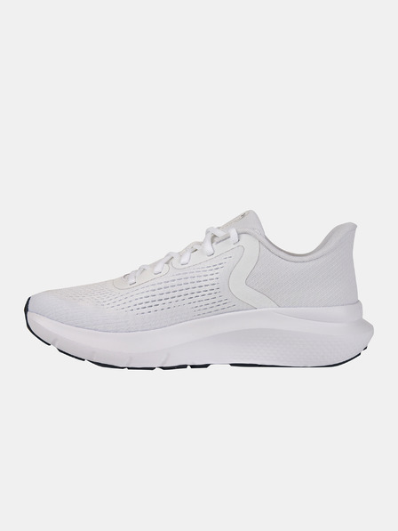 Under Armour Pánske topánky Under Armour UA Charged Rogue 5