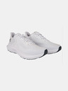 Under Armour Pánske topánky Under Armour UA Charged Rogue 5