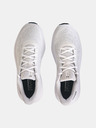 Under Armour Pánske topánky Under Armour UA Charged Rogue 5