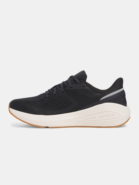 Under Armour Pánske topánky Under Armour UA Sonic 7
