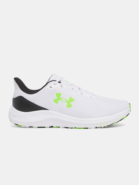 Under Armour Pánske topánky Under Armour UA Charged Pursuit 4