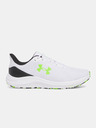 Under Armour Pánske topánky Under Armour UA Charged Pursuit 4