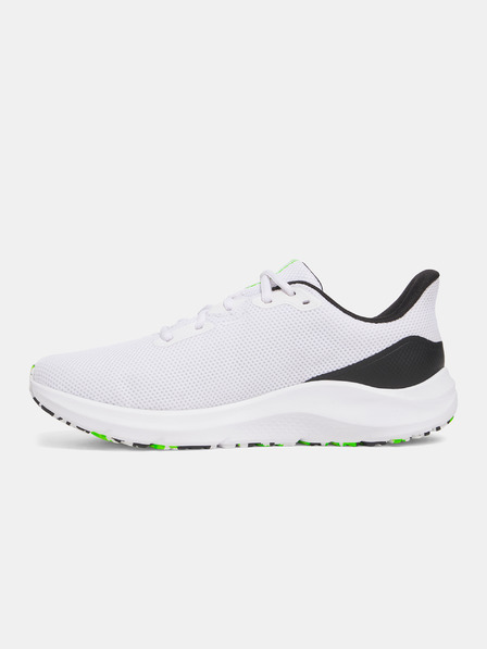 Under Armour Pánske topánky Under Armour UA Charged Pursuit 4